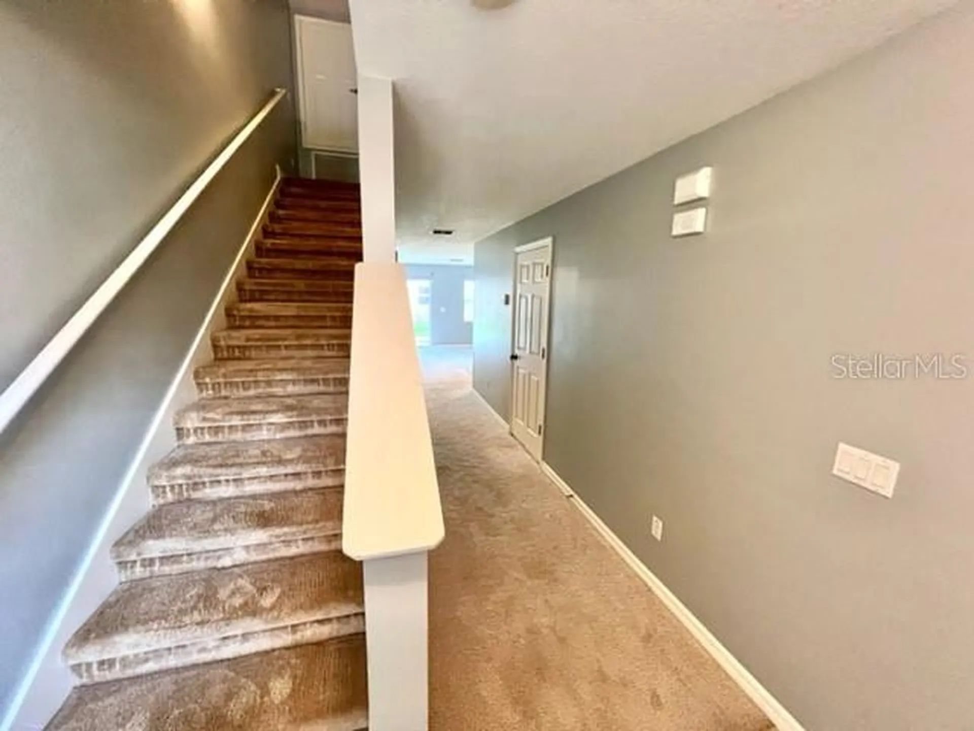 3896 Silverbell Loop Oviedo FL 32765