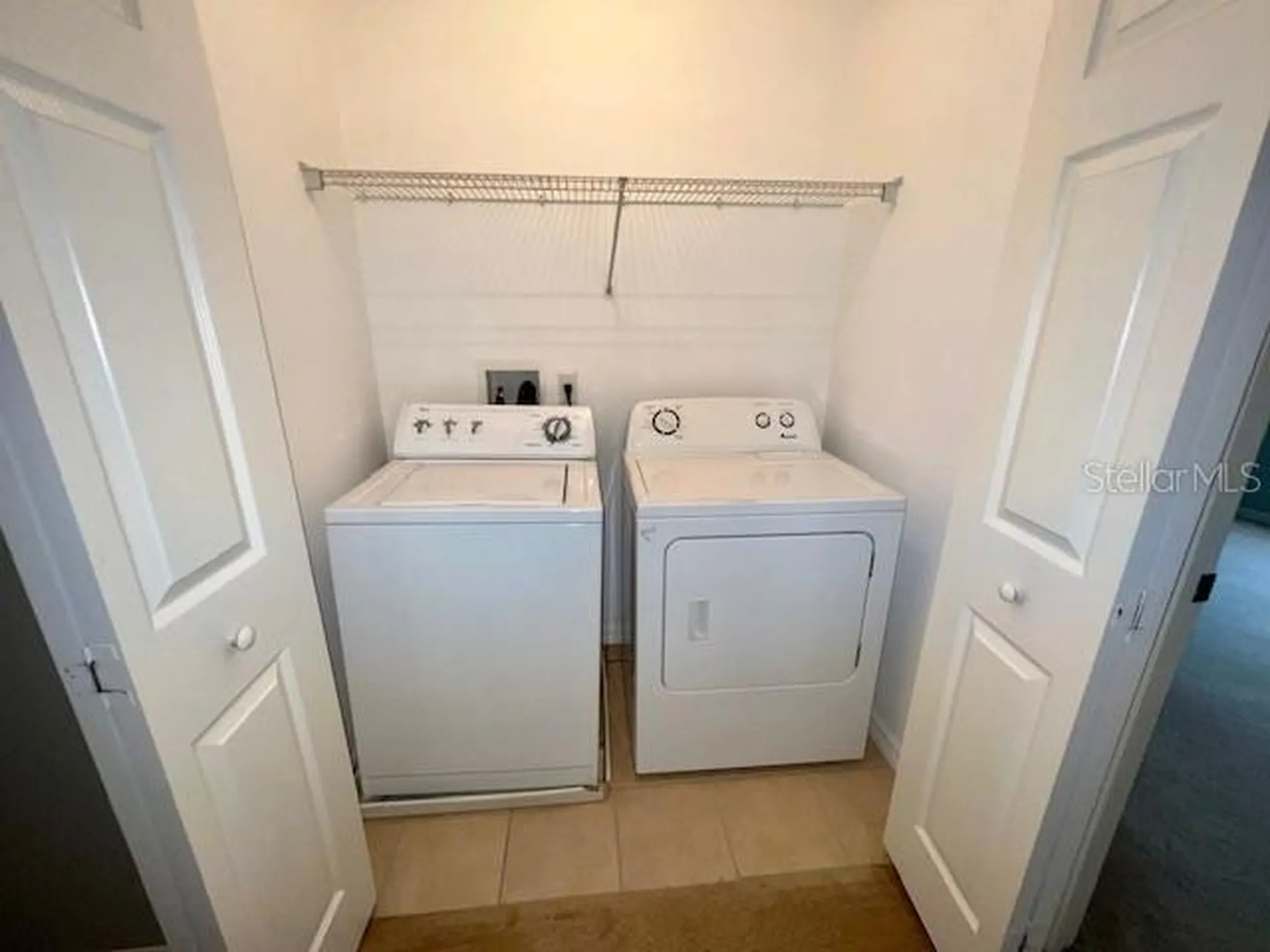 3896 Silverbell Loop Oviedo FL 32765