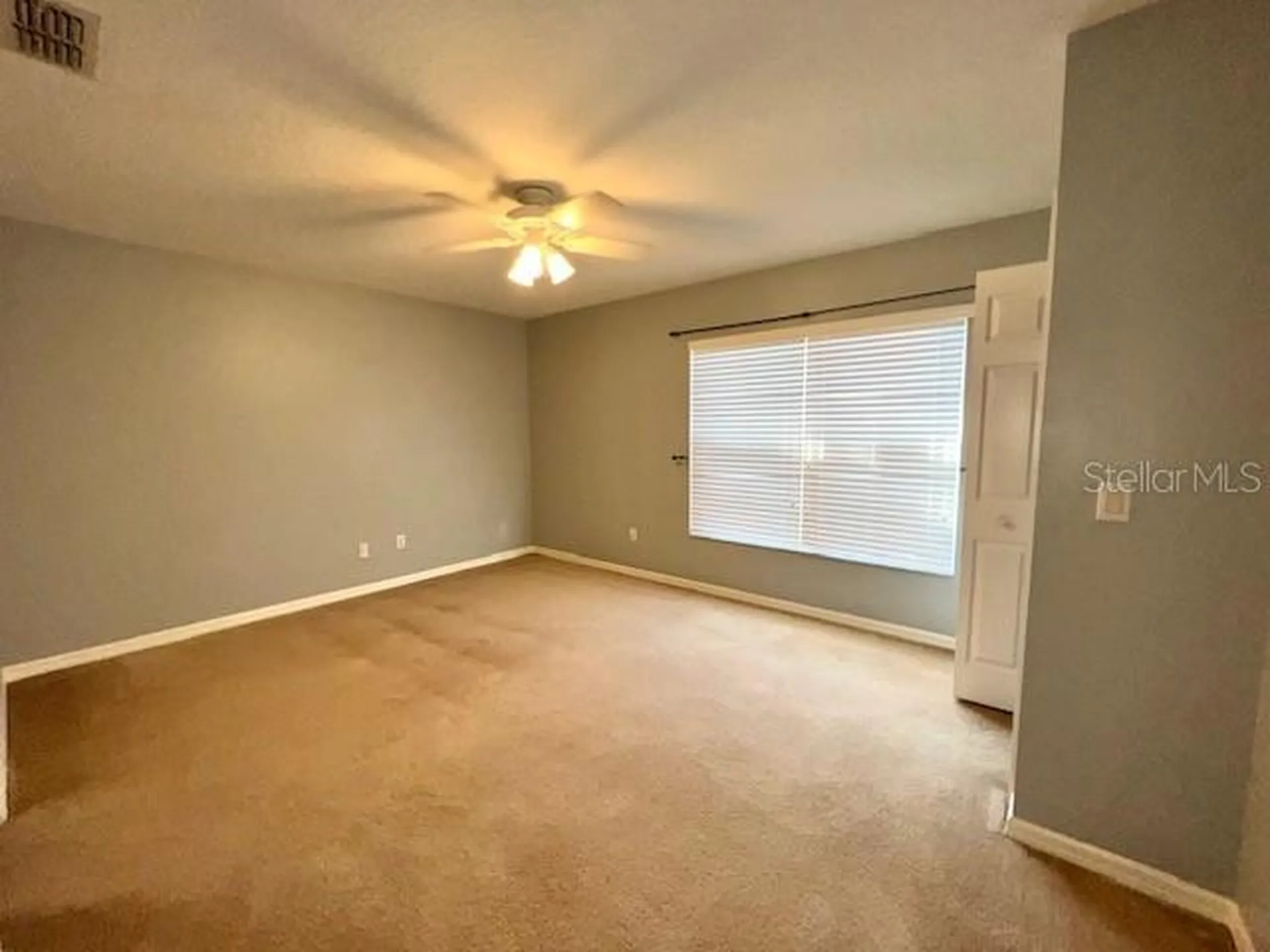 3896 Silverbell Loop Oviedo FL 32765