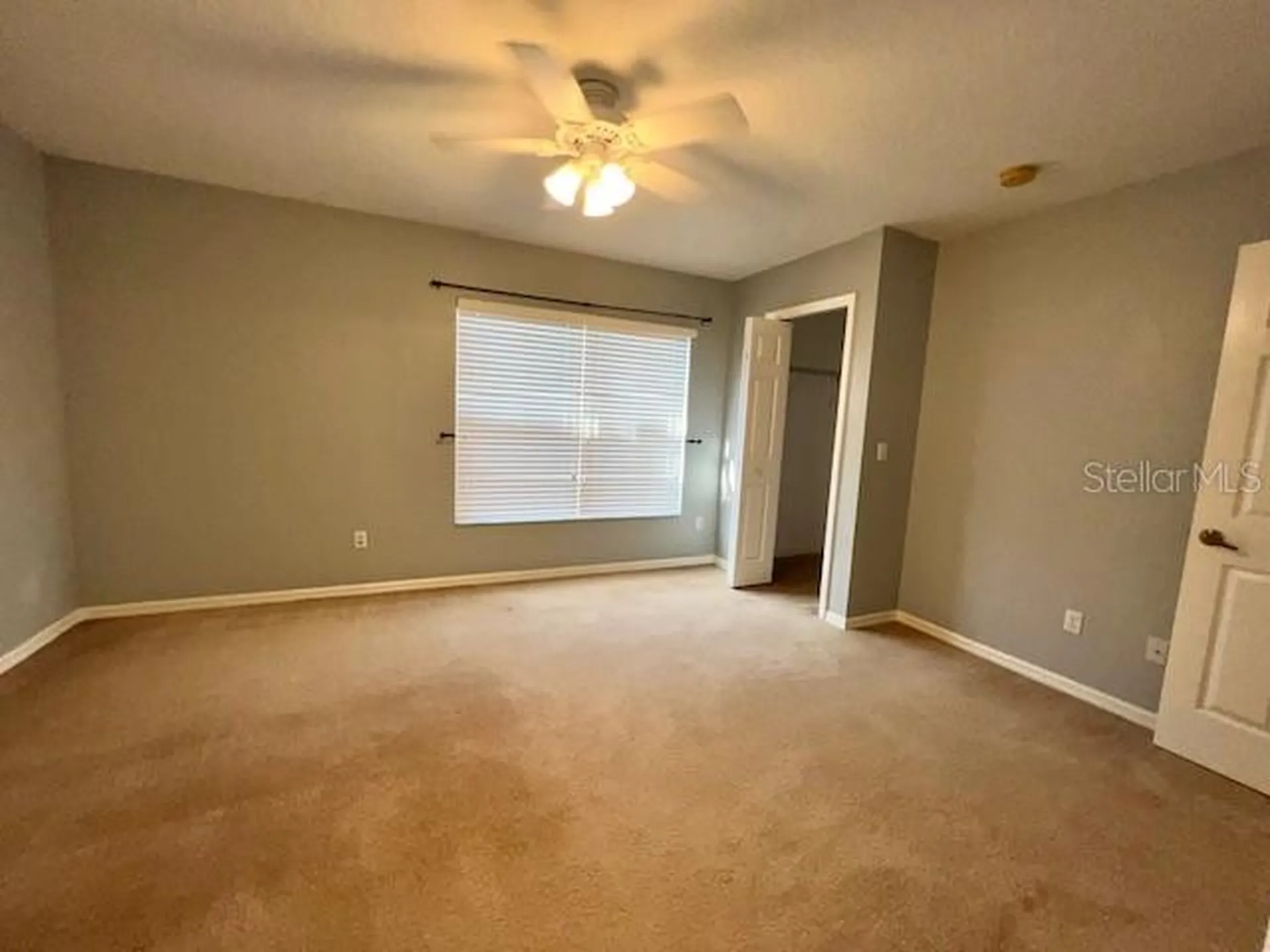 3896 Silverbell Loop Oviedo FL 32765