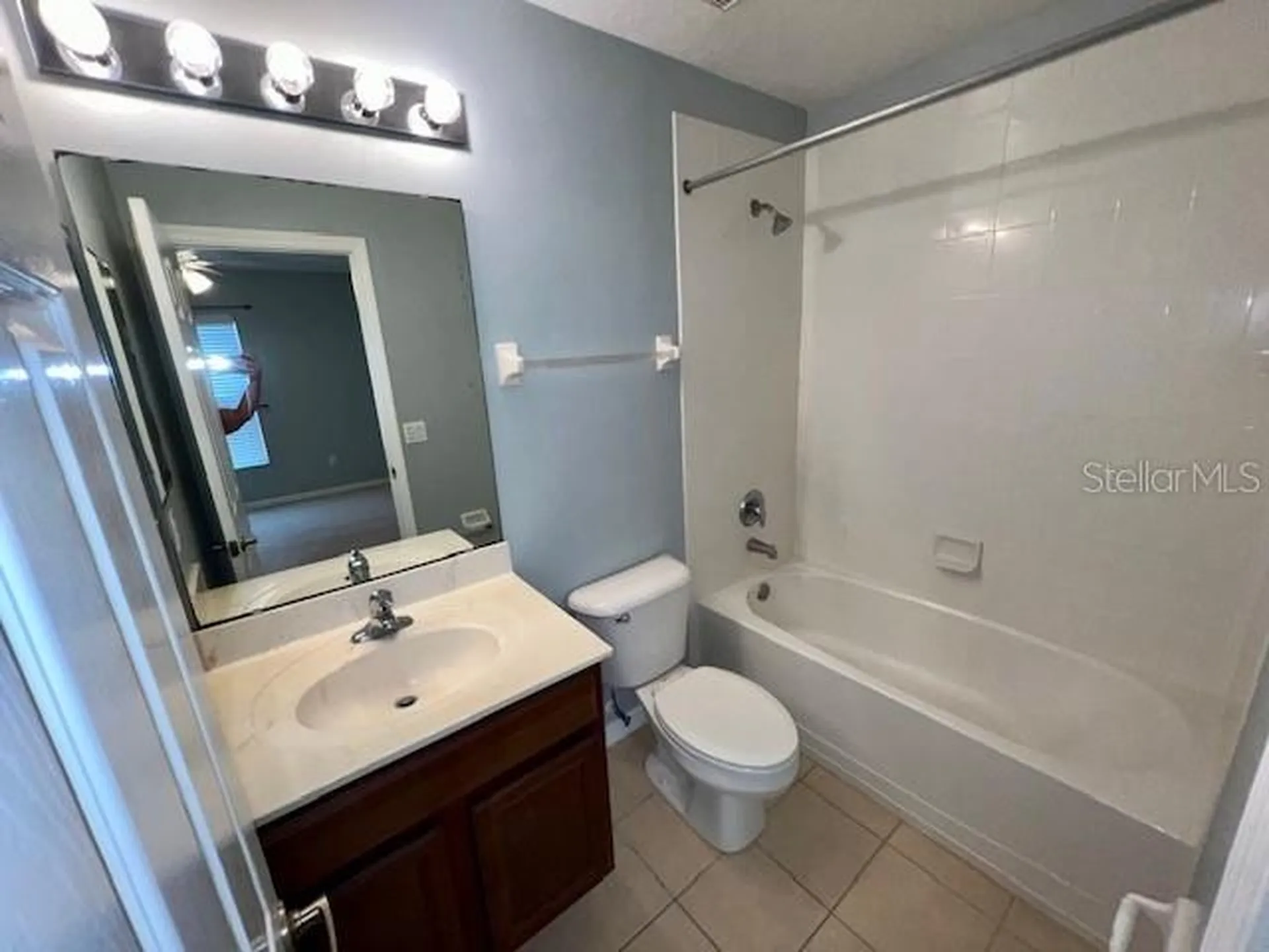 3896 Silverbell Loop Oviedo FL 32765