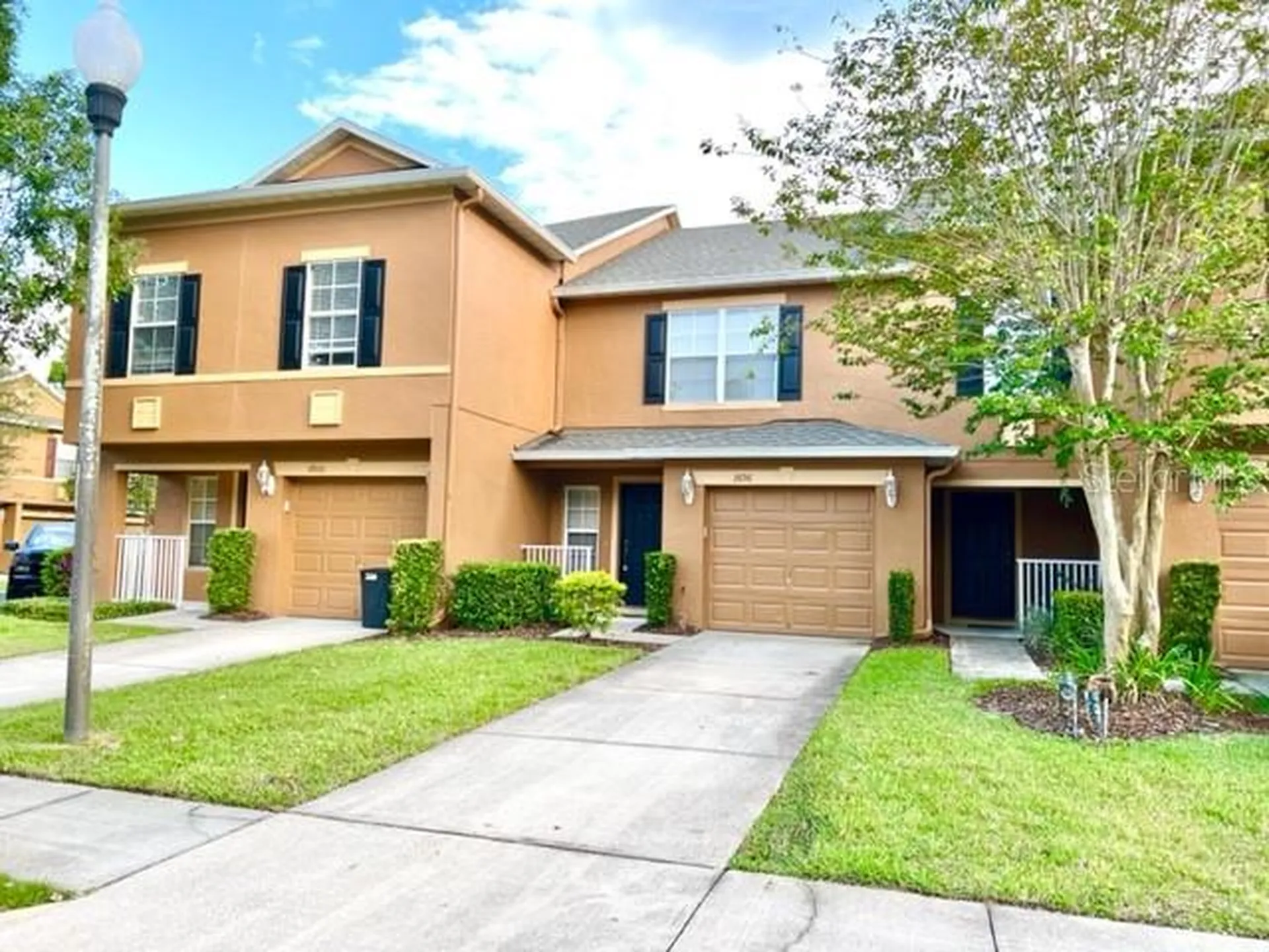 3896 Silverbell Loop Oviedo FL 32765