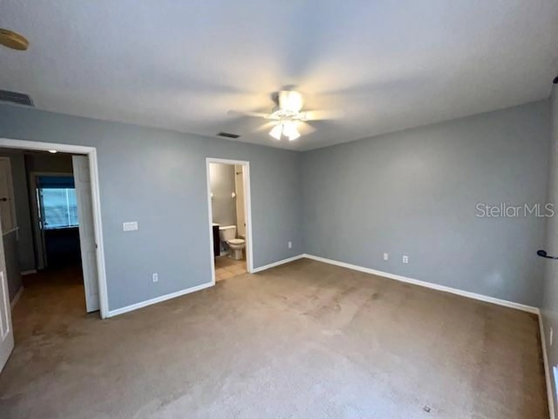 3896 Silverbell Loop Oviedo FL 32765