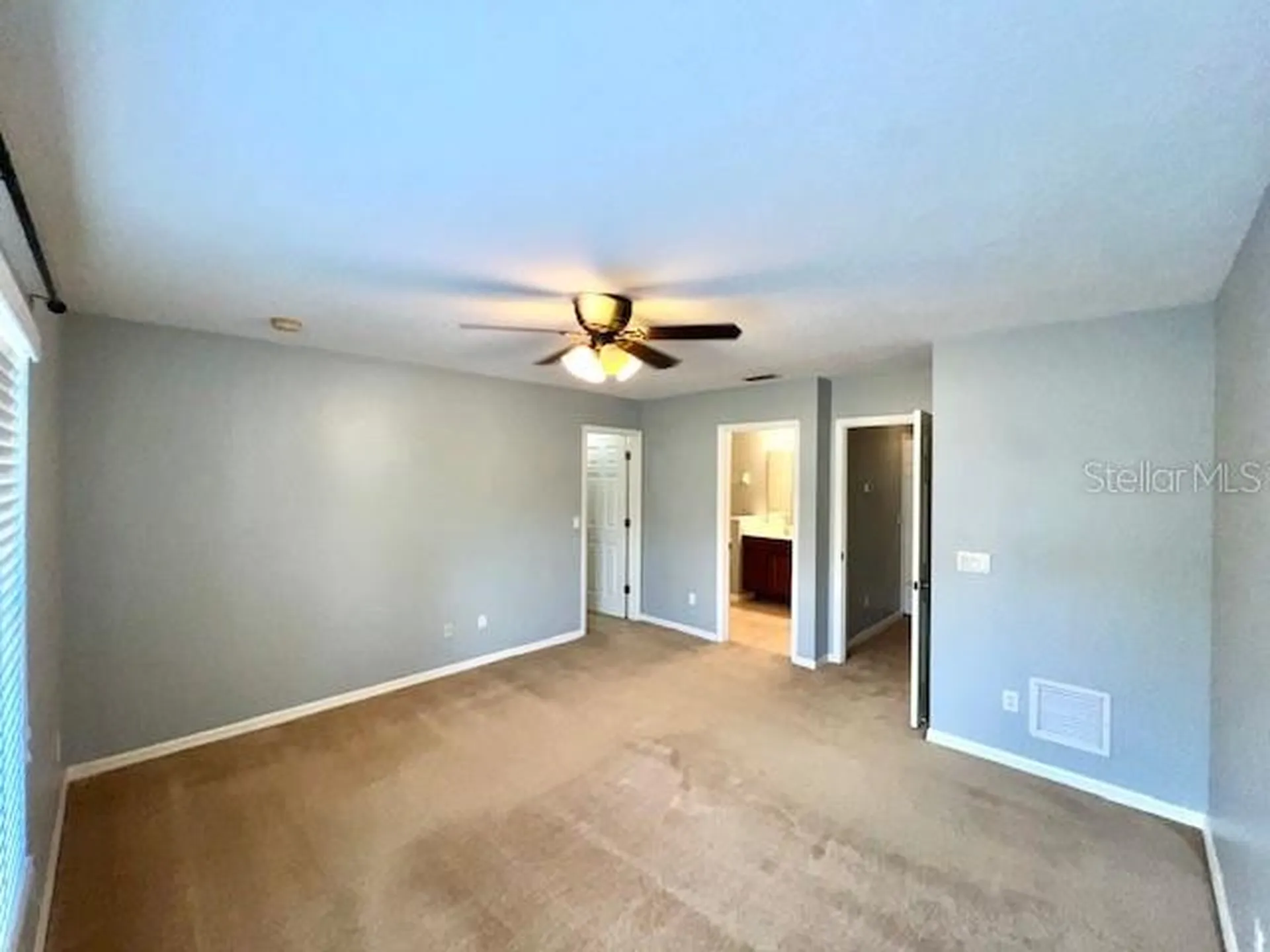 3896 Silverbell Loop Oviedo FL 32765