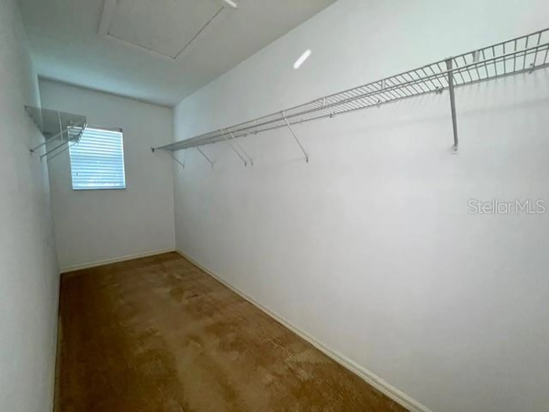 3896 Silverbell Loop Oviedo FL 32765