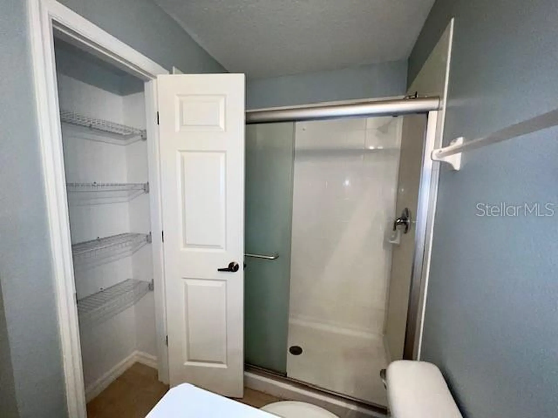 3896 Silverbell Loop Oviedo FL 32765