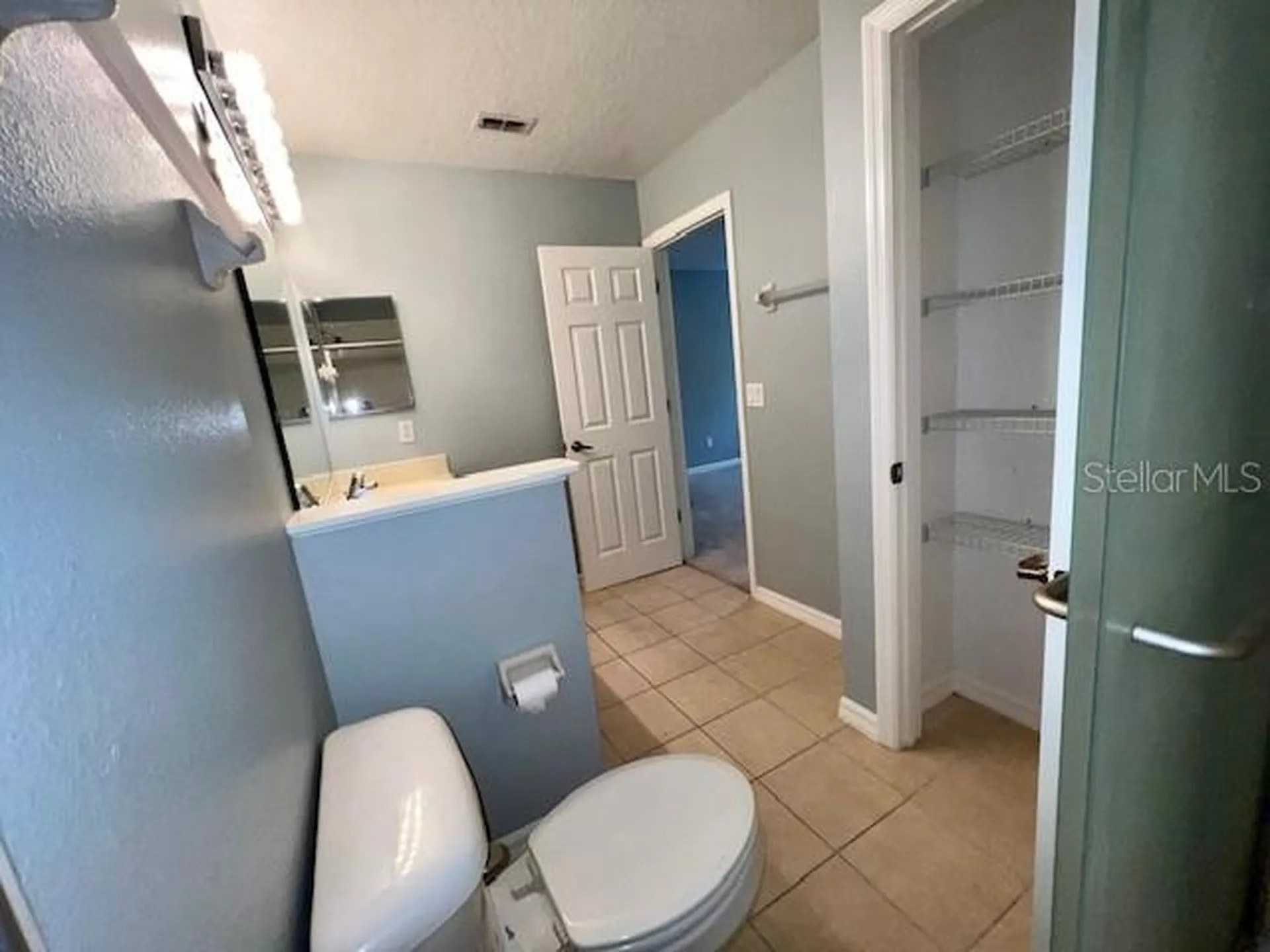 3896 Silverbell Loop Oviedo FL 32765
