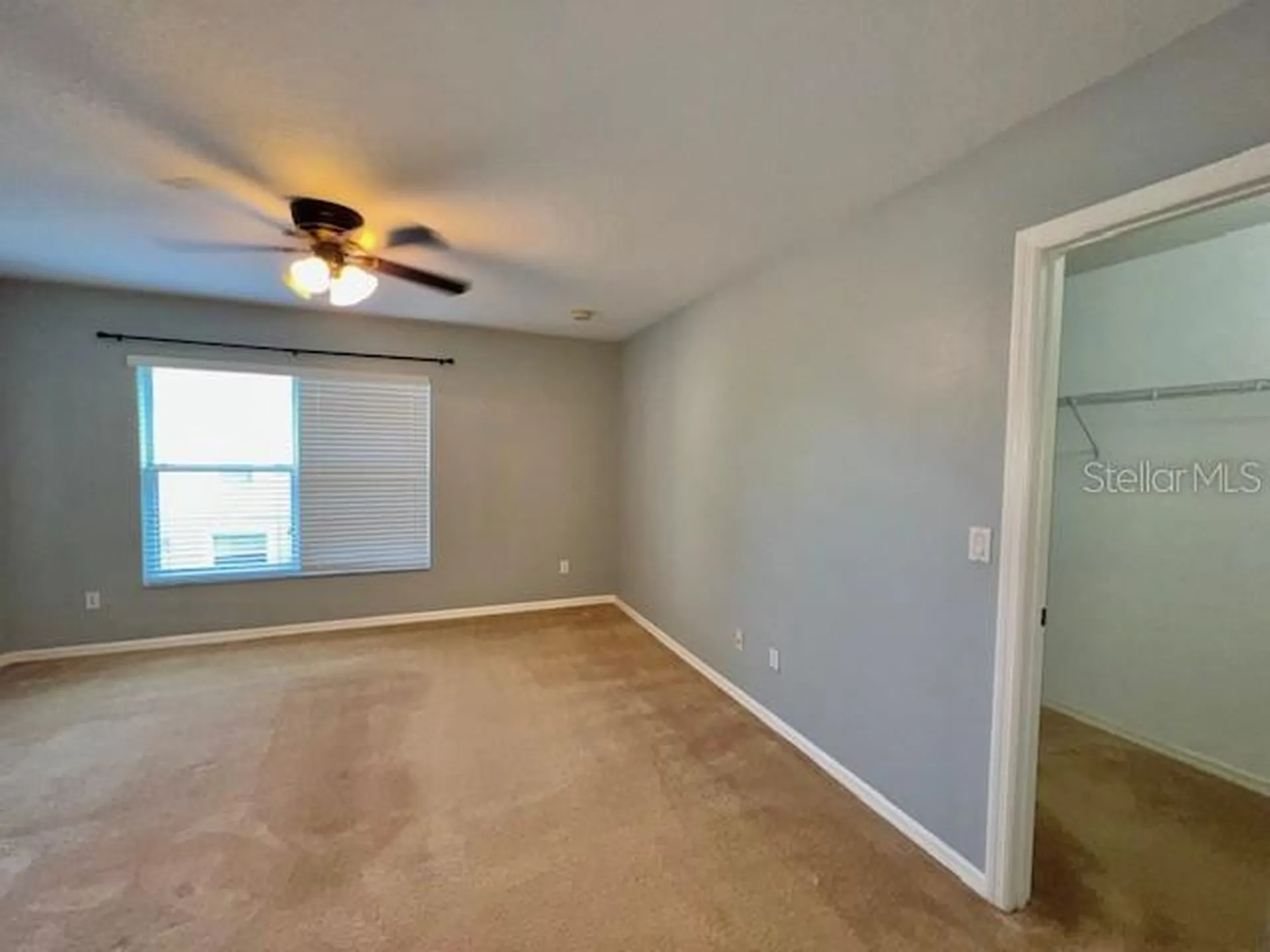 3896 Silverbell Loop Oviedo FL 32765