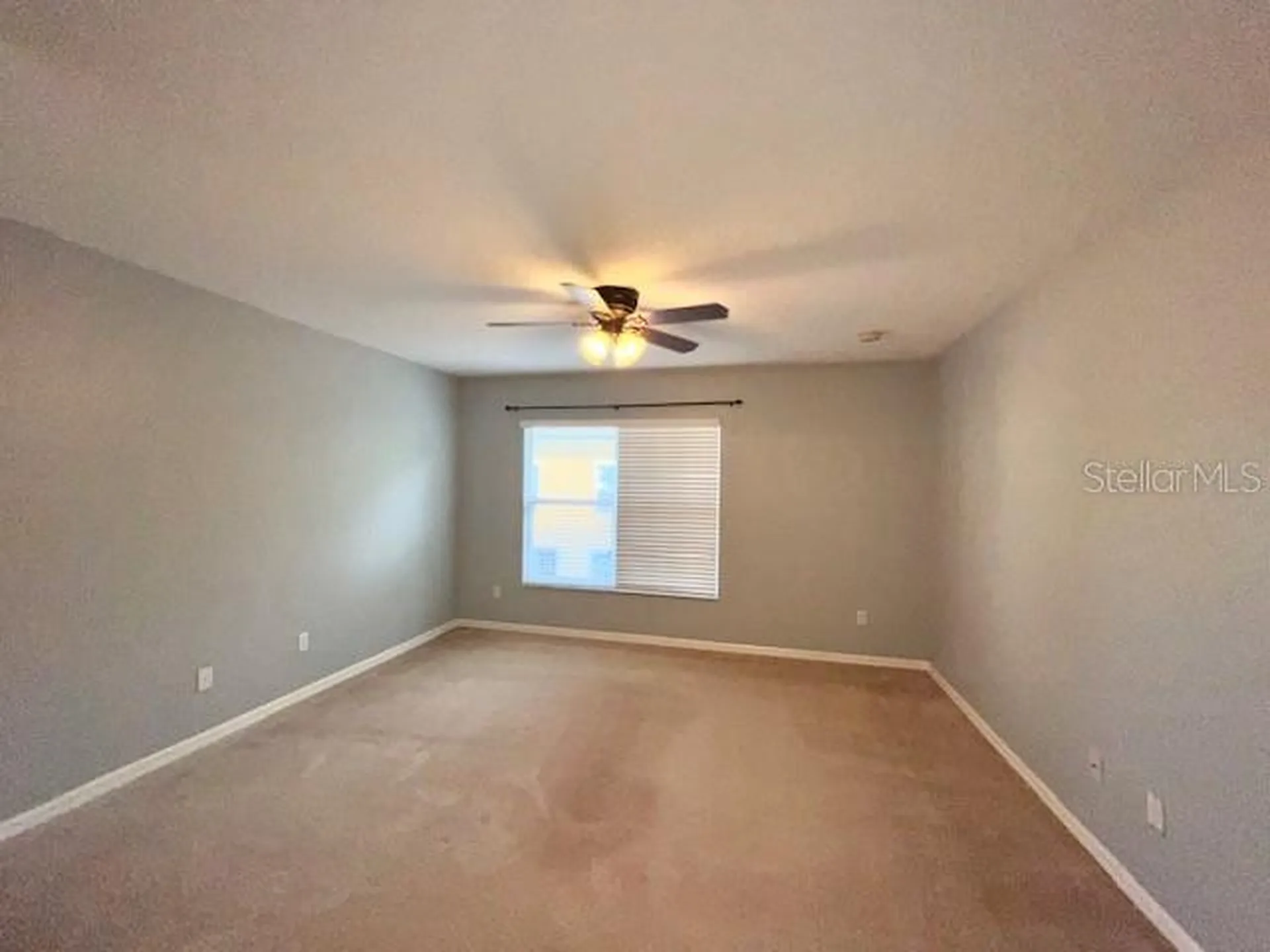 3896 Silverbell Loop Oviedo FL 32765
