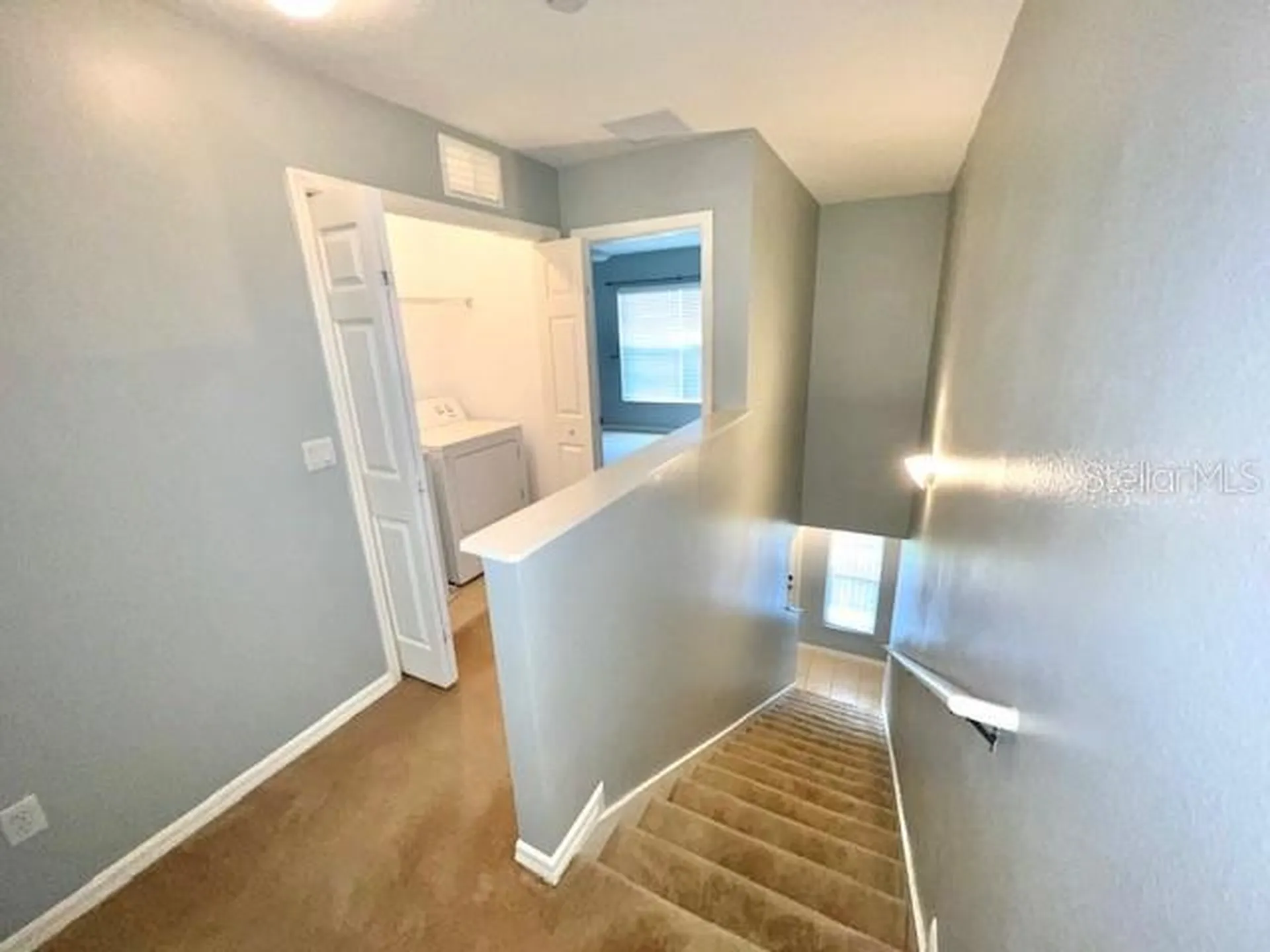 3896 Silverbell Loop Oviedo FL 32765