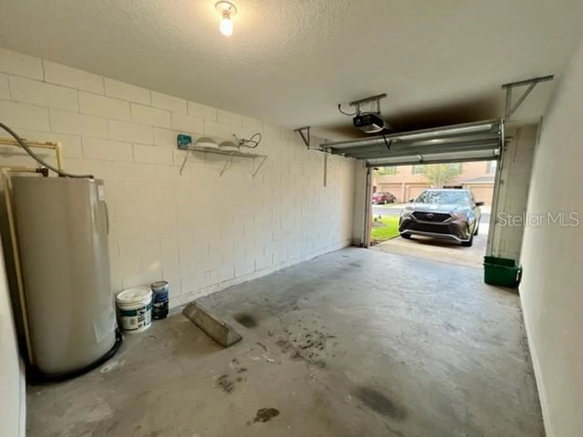 3896 Silverbell Loop Oviedo FL 32765