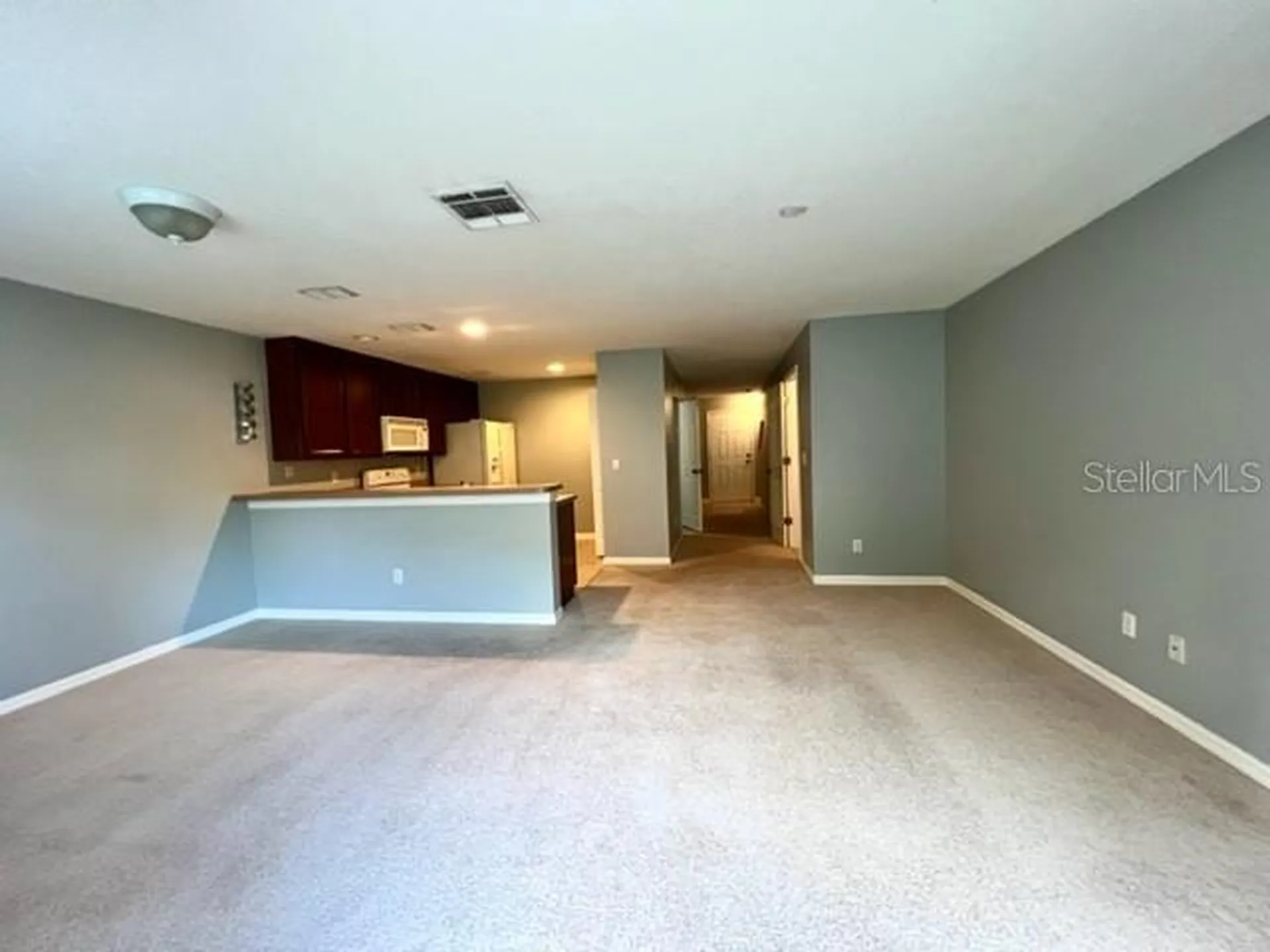 3896 Silverbell Loop Oviedo FL 32765