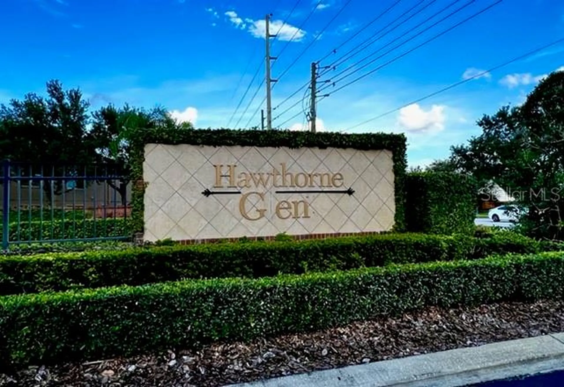 3896 Silverbell Loop Oviedo FL 32765
