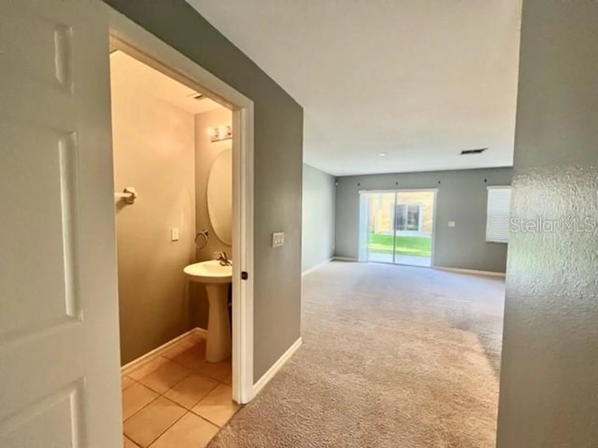 3896 Silverbell Loop Oviedo FL 32765