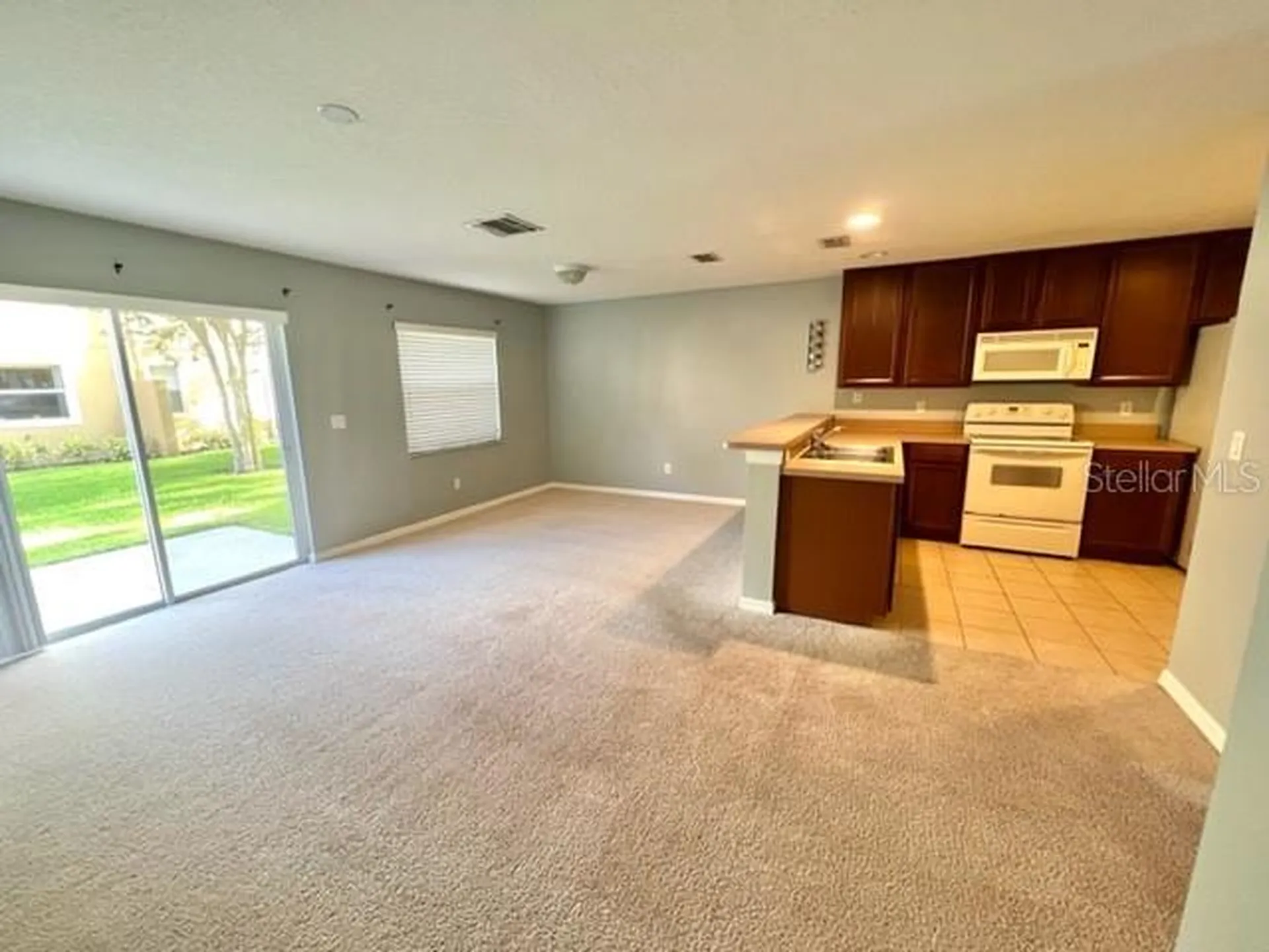 3896 Silverbell Loop Oviedo FL 32765