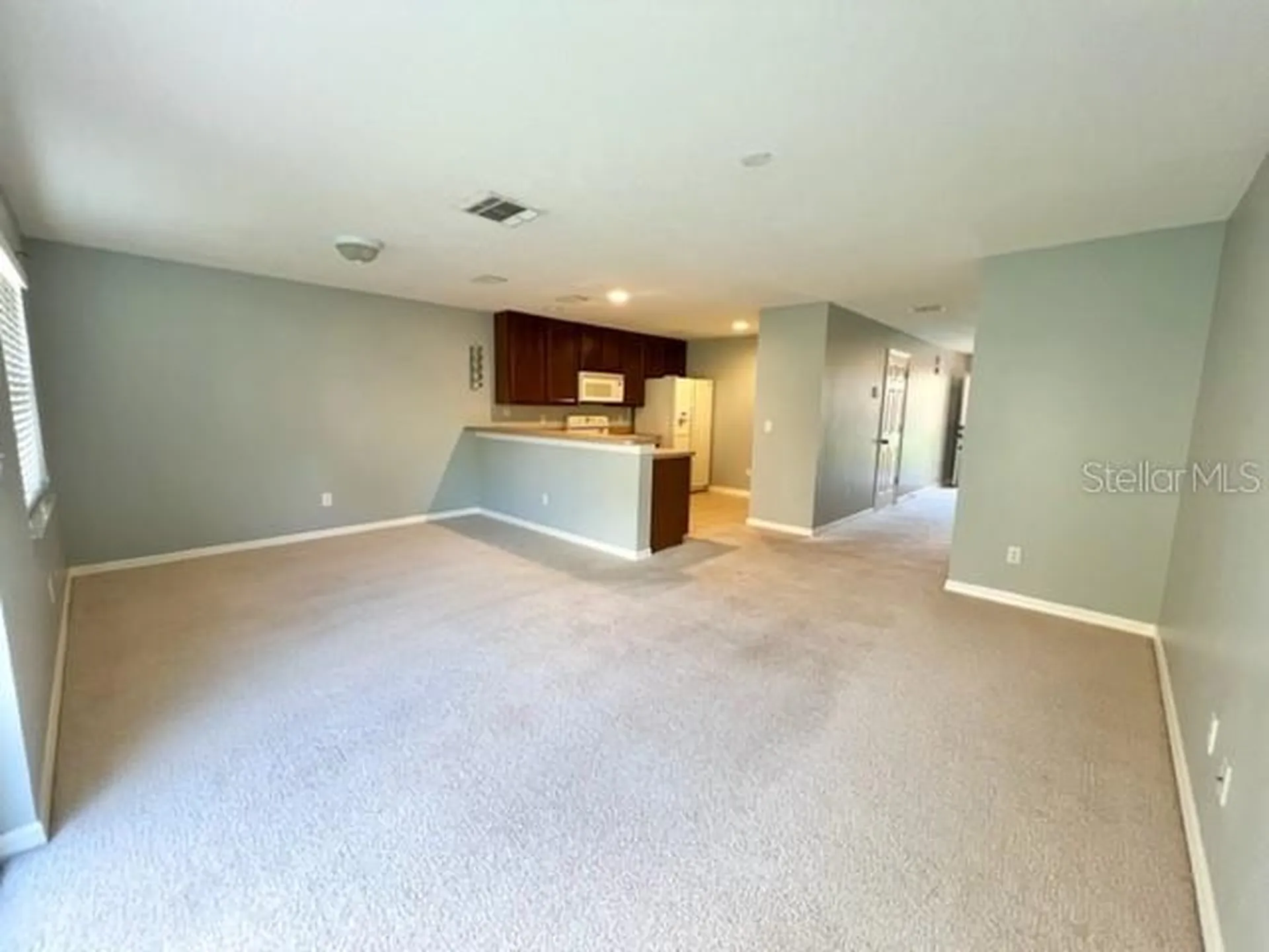 3896 Silverbell Loop Oviedo FL 32765