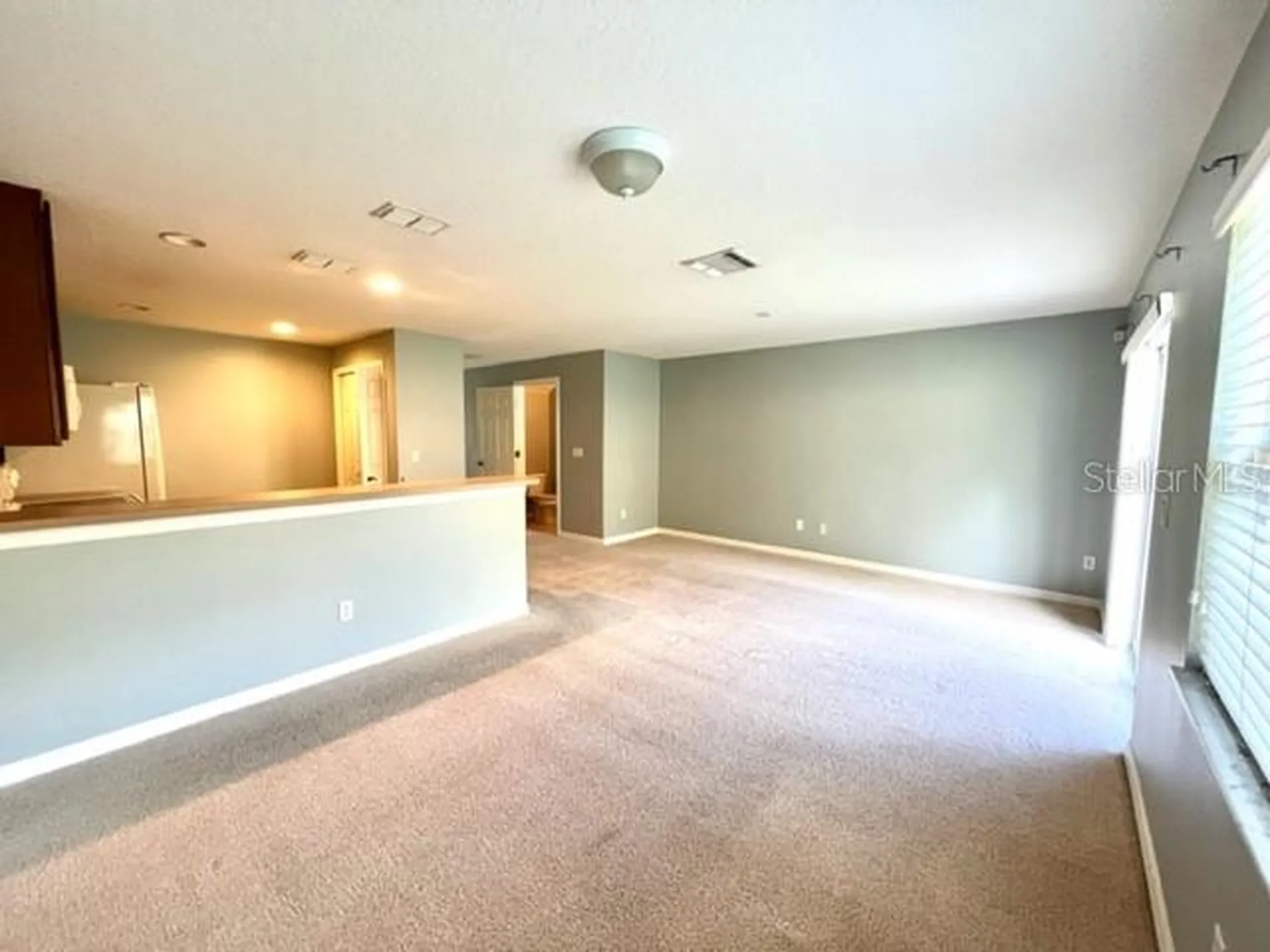 3896 Silverbell Loop Oviedo FL 32765