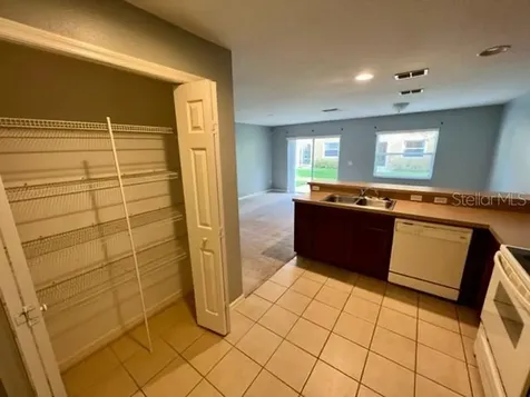 3896 Silverbell Loop Oviedo FL 32765