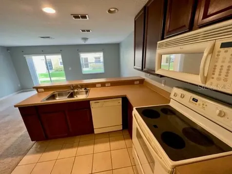 3896 Silverbell Loop Oviedo FL 32765