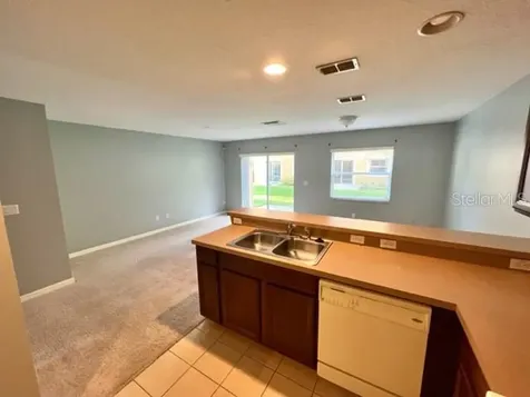 3896 Silverbell Loop Oviedo FL 32765