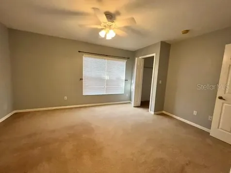 3896 Silverbell Loop Oviedo FL 32765