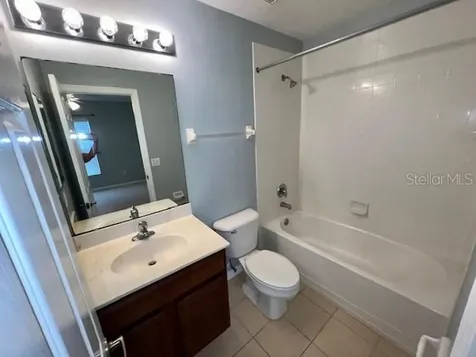 3896 Silverbell Loop Oviedo FL 32765
