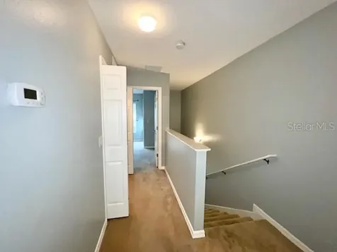 3896 Silverbell Loop Oviedo FL 32765