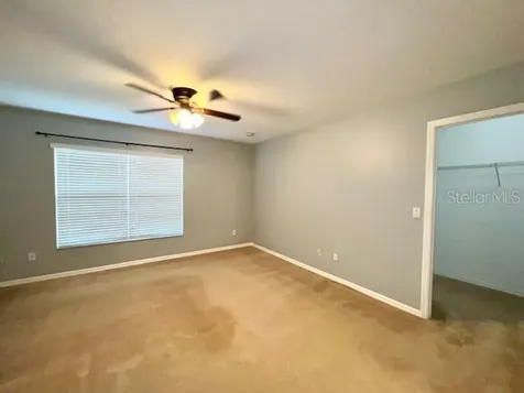 3896 Silverbell Loop Oviedo FL 32765