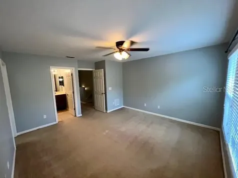 3896 Silverbell Loop Oviedo FL 32765