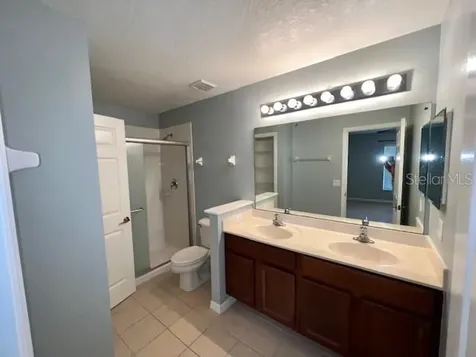 3896 Silverbell Loop Oviedo FL 32765