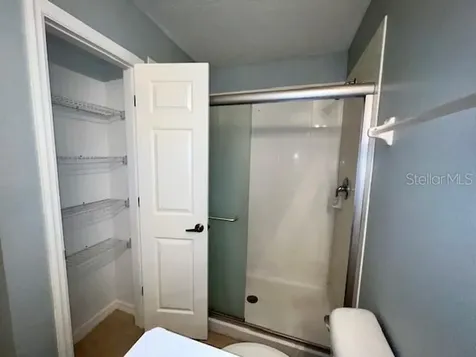 3896 Silverbell Loop Oviedo FL 32765