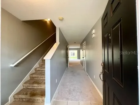 3896 Silverbell Loop Oviedo FL 32765