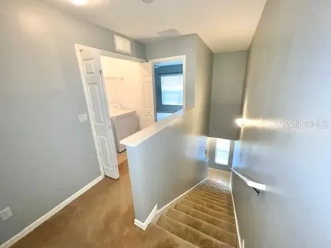 3896 Silverbell Loop Oviedo FL 32765