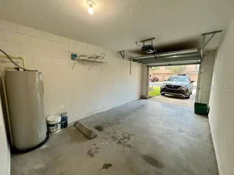 3896 Silverbell Loop Oviedo FL 32765