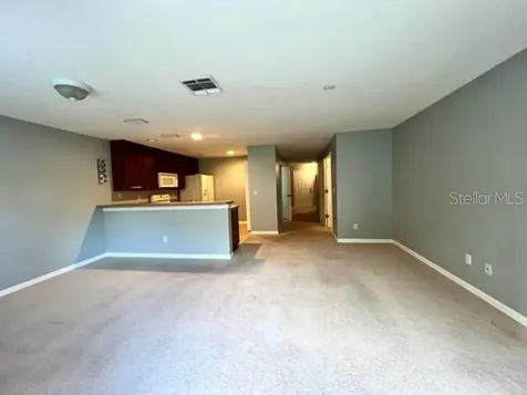 3896 Silverbell Loop Oviedo FL 32765