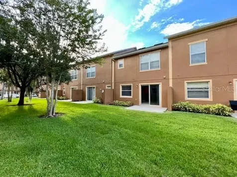 3896 Silverbell Loop Oviedo FL 32765