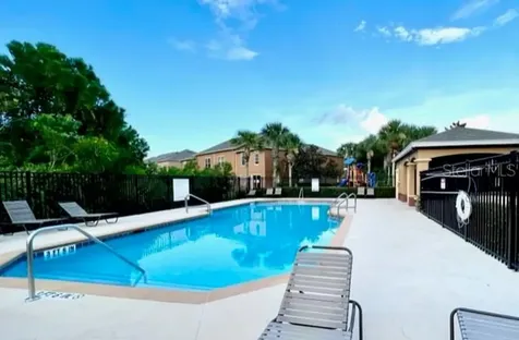 3896 Silverbell Loop Oviedo FL 32765
