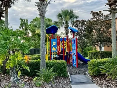 3896 Silverbell Loop Oviedo FL 32765