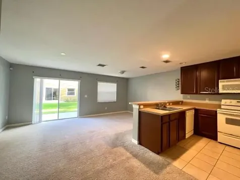 3896 Silverbell Loop Oviedo FL 32765