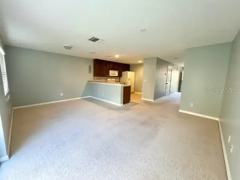 3896 Silverbell Loop Oviedo FL 32765