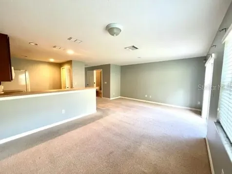 3896 Silverbell Loop Oviedo FL 32765