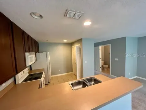 3896 Silverbell Loop Oviedo FL 32765