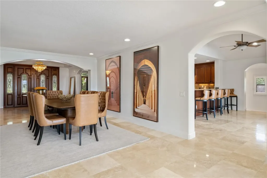 325 Magnolia Street Windermere FL 34786