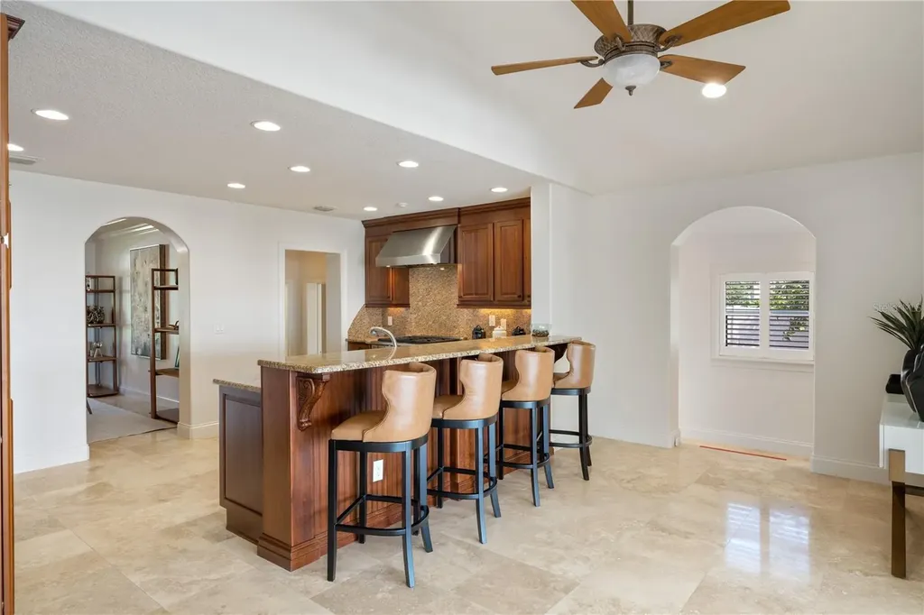 325 Magnolia Street Windermere FL 34786
