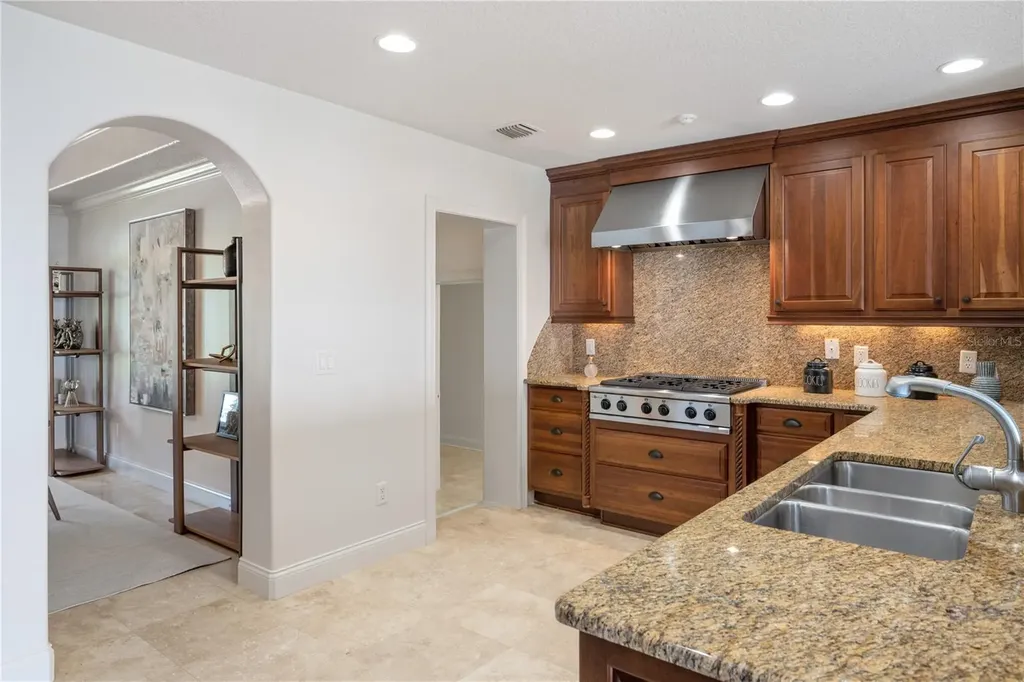 325 Magnolia Street Windermere FL 34786