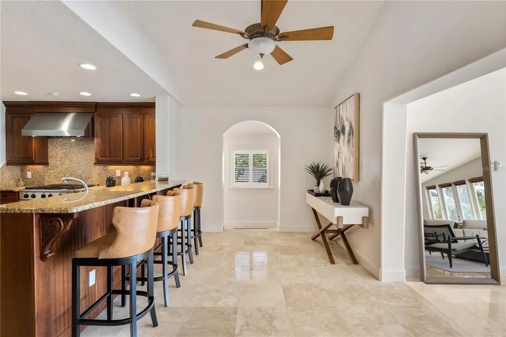 325 Magnolia Street Windermere FL 34786