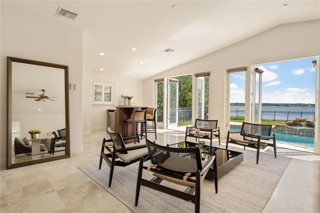 325 Magnolia Street Windermere FL 34786