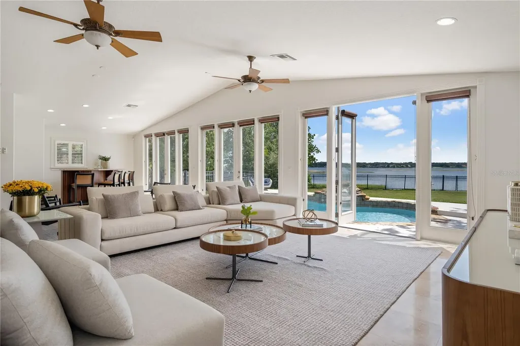 325 Magnolia Street Windermere FL 34786