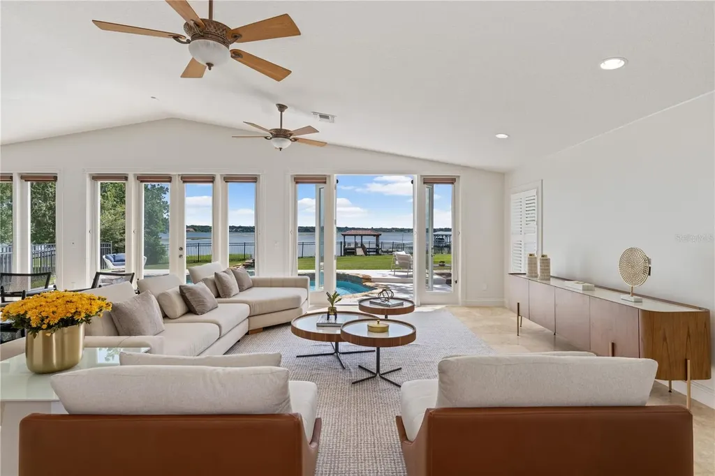 325 Magnolia Street Windermere FL 34786