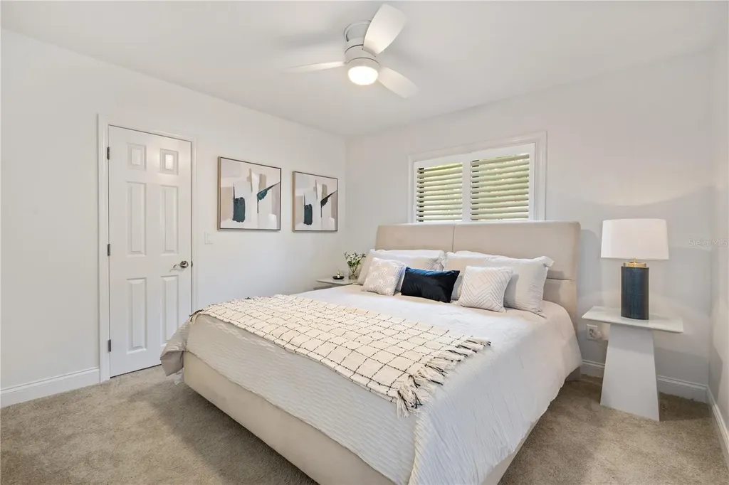 325 Magnolia Street Windermere FL 34786